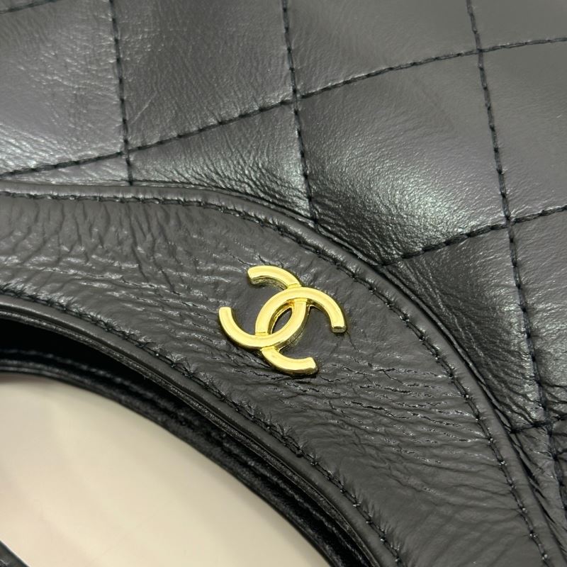 Chanel Other Stachel Bags